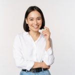 美容界の女王、たかの友梨氏の魅力に迫る！