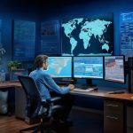 起業のリスクを最小限に抑える：スマートな起業家の戦略