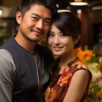 旦那も認める！私のお気に入りエステ体験記