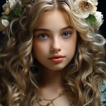 子供の美容に役立つエステの秘密