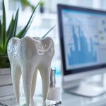 インプラント治療の費用対効果を徹底分析