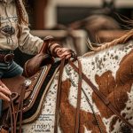 騎手の視点から見る馬の仕上がり具合