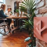 障がい者雇用がもたらす経済効果とは？企業にとっての新たな可能性