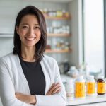 迷わない!プロが教えるハイエンド健康食品の選び方7つの視点