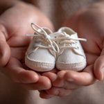 「親になってもいいのか?」卵子提供を決断する夫婦の心の声